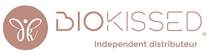 Biokissed Shop