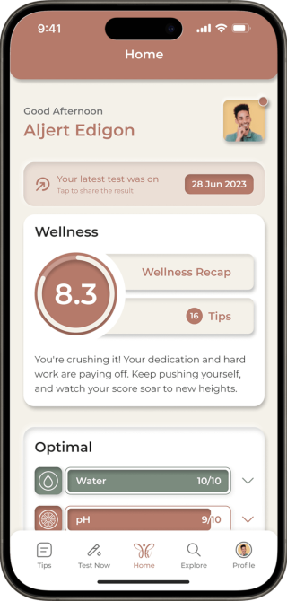 BioKissed-Wellness-app-home (1)